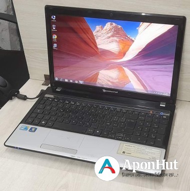 Used Acer New 90 Laptop Price in Bangladesh