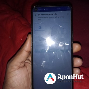 tecno spark 7 pro olx