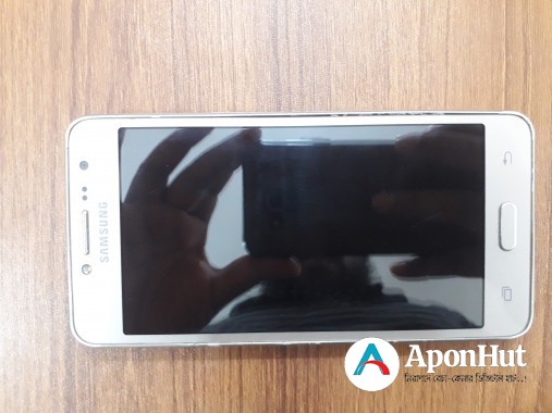 Samsung Galaxy J2 Used Phone sale