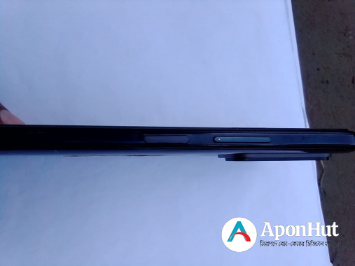 Xiaomi Redmi Note 10 Pro Max Used Phone