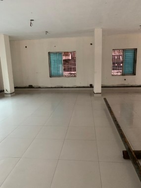 5800 Sqft, Commercial space for Sell