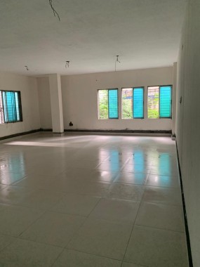 5800 Sqft, Commercial space for Sell