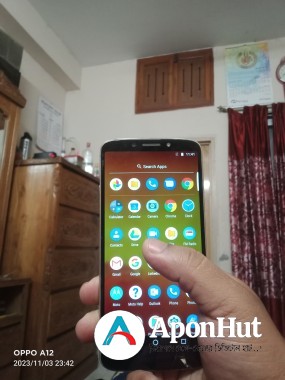 Used Motorola Phone Price in Bangladesh