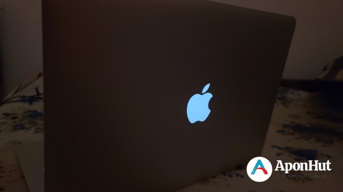 Macbook Air Price in Bangladesh