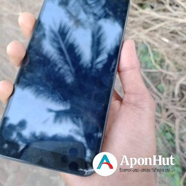 Samsung Galaxy A30 Used