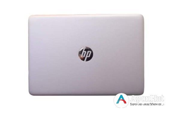 Hp Elitebook 840 G3 low Price Used Laptop