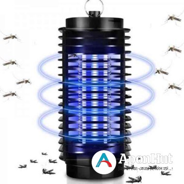 Electric Mosquito Killer sale