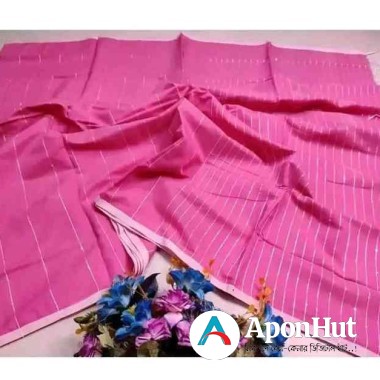 Chumki Saree - চুমকি শাড়ি