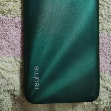 Realme 5i 2020 Used Phone Price in BD