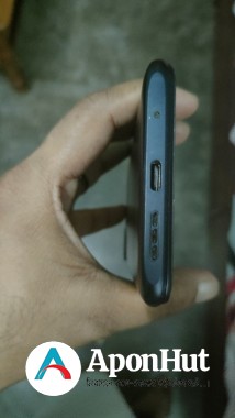 Xiaomi Poco M3 Used Mobile Phone Sale