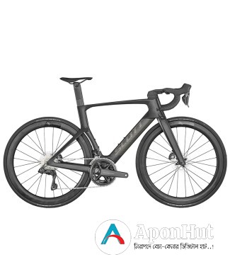 2023 Scott Foil RC 10 Road Bike