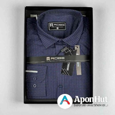 New Collection Men's Casual Shirt