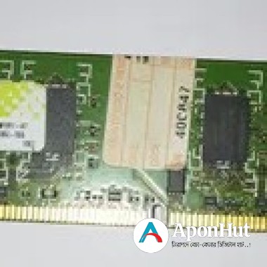 DDR 2 Ram for sale