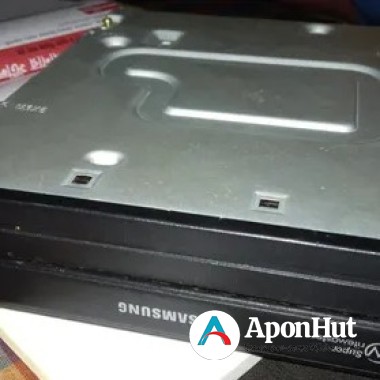 DVD Rom for sale