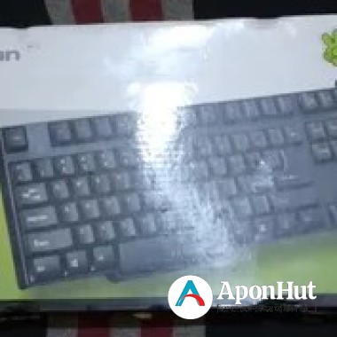 Keybord & Mouse combo pac for sale