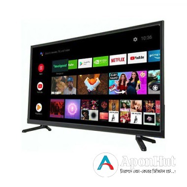 Android tv