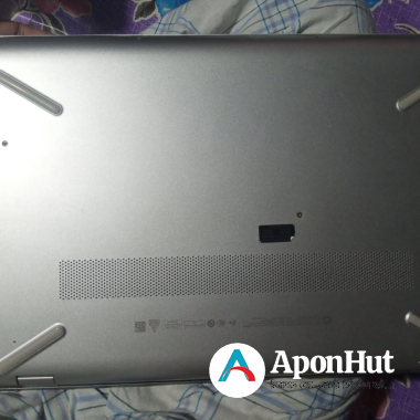 Used HP Pavilion Laptop for Sale