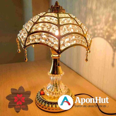 Table Lamp Price in BD