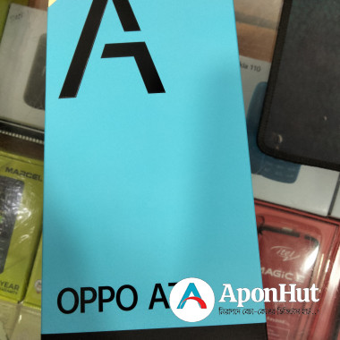 Oppo A76 Used Phone Price in Bangladesh