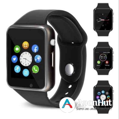 A1 Smart watch