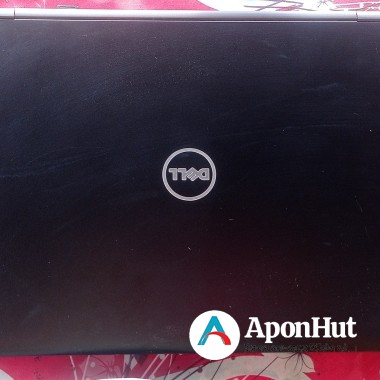 DELL latitude 5480 Used Laptop best Price