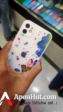 Apple iPhone 11 Indian