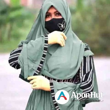 Abaya Price in BD