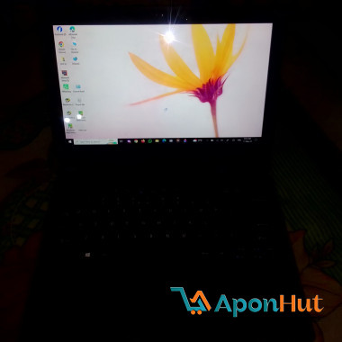 Acer spine Used Laptop Price in Bangladesh