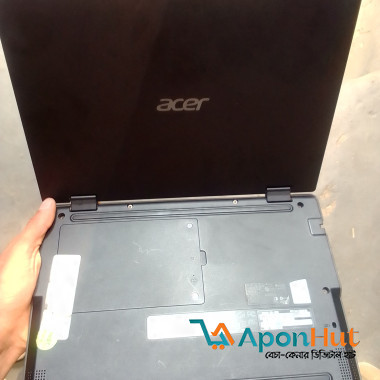 Acer spine Used Laptop Price