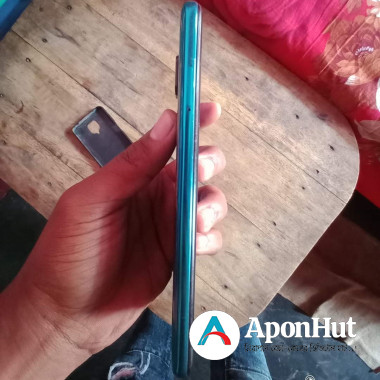 Xiaomi All models Redmi note 10 lite