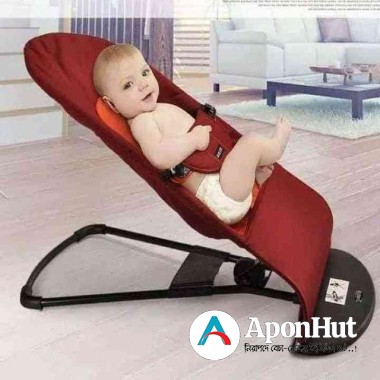 Baby Bouncer Chair Price in Bangladesh