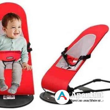 Baby Bouncer Chair Price in Bangladesh