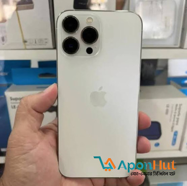 Apple iPhone 15 Pro Max USA COPY