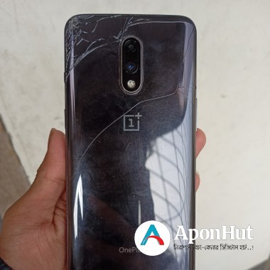 OnePlus 7 8/256