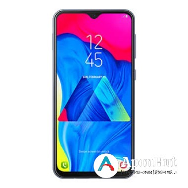 Samsung Galaxy M10 3g