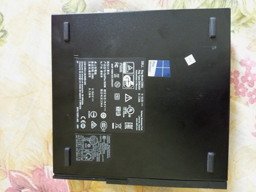 Dell i5 - 4 generation Used Laptop Sale