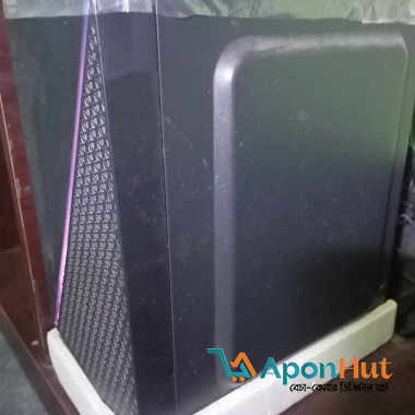 Gigabait 81 Desktop computer sale