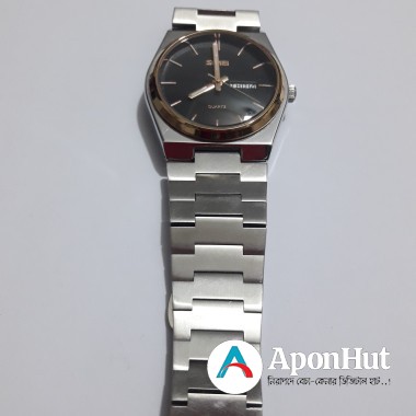 SKME PRX Watch Price in Bangladesh