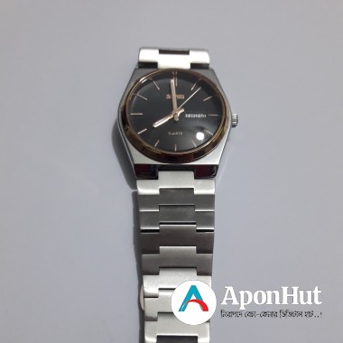 SKME PRX Watch Price in Bangladesh