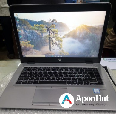 Hp used Laptop Sale