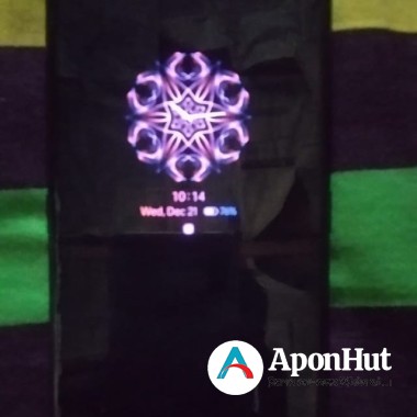 Realme X Price in Bangladesh (Used)