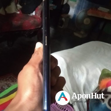 Realme X Price in Bangladesh (Used)