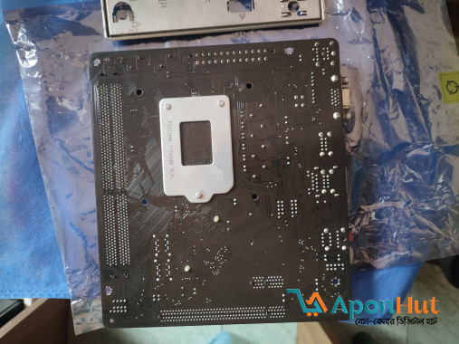 Gigabyte Motherboard Sale Hobe&processor