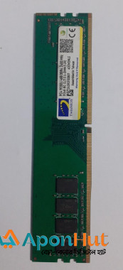 DDR4 4GB RAM For Sale