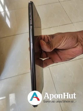 one plus 7 second hand price