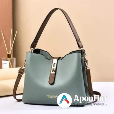 Women's Bag Made in china