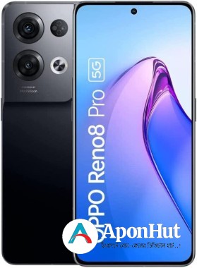 Oppo X5 and X6 Pro Price in Bangladesh