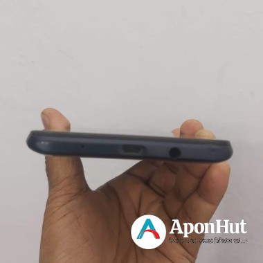 Infinix Hot 10 Play Latest Used Phone Sale