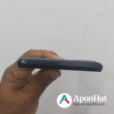 Infinix Hot 10 Play Latest Used Phone Sale