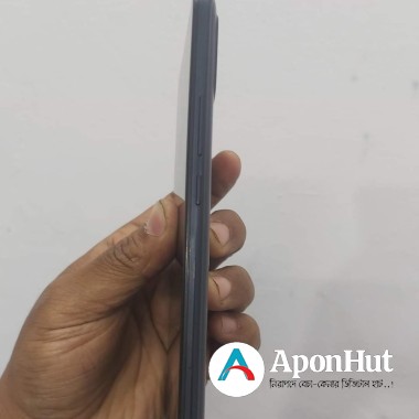 Infinix Hot 10 Play Latest Used Phone Sale